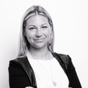 Claudia Wasserbauer