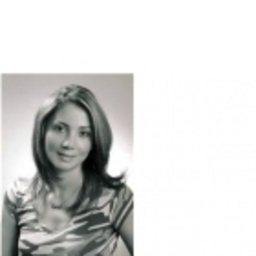 Emel Zeyren