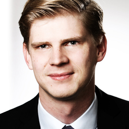 Christian von Hammerstein