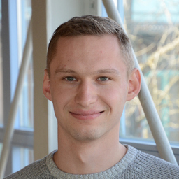 Alexander Grathwohl