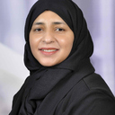 Sidra Gull