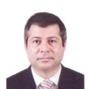Karim Haggag
