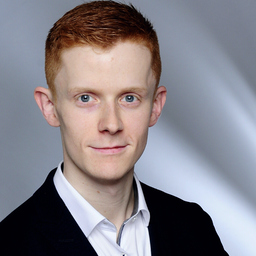 Julian Pfister