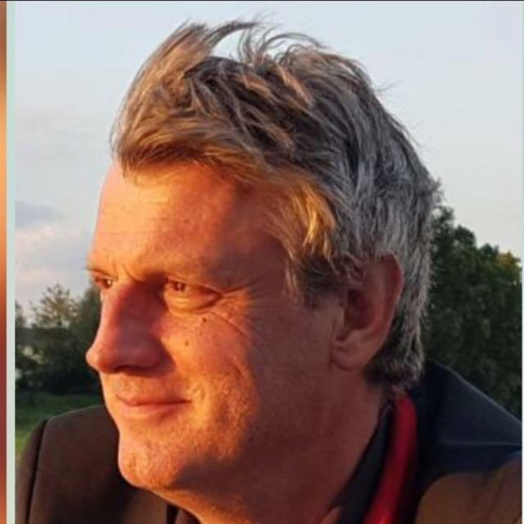 Dipl.Ing. Guido Maier Freelancer GM XING