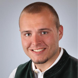 Michael Neumeier