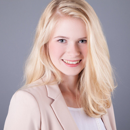Sarah Moormann