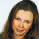 Dr. Marta Bialkowska-Minga