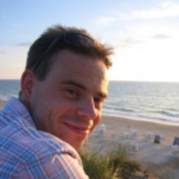 Christian Bleschke