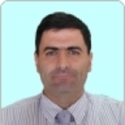 Jose Carlos Gutierrez