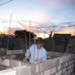 marco vinicio