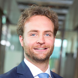 Floyd Plettenberg