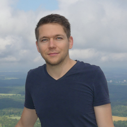 Hannes Häußler