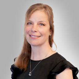 Monika Lüttge