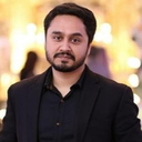 SYED HASSAN