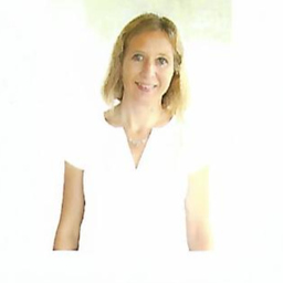 Mara Laule