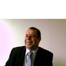 Jörg Knapp