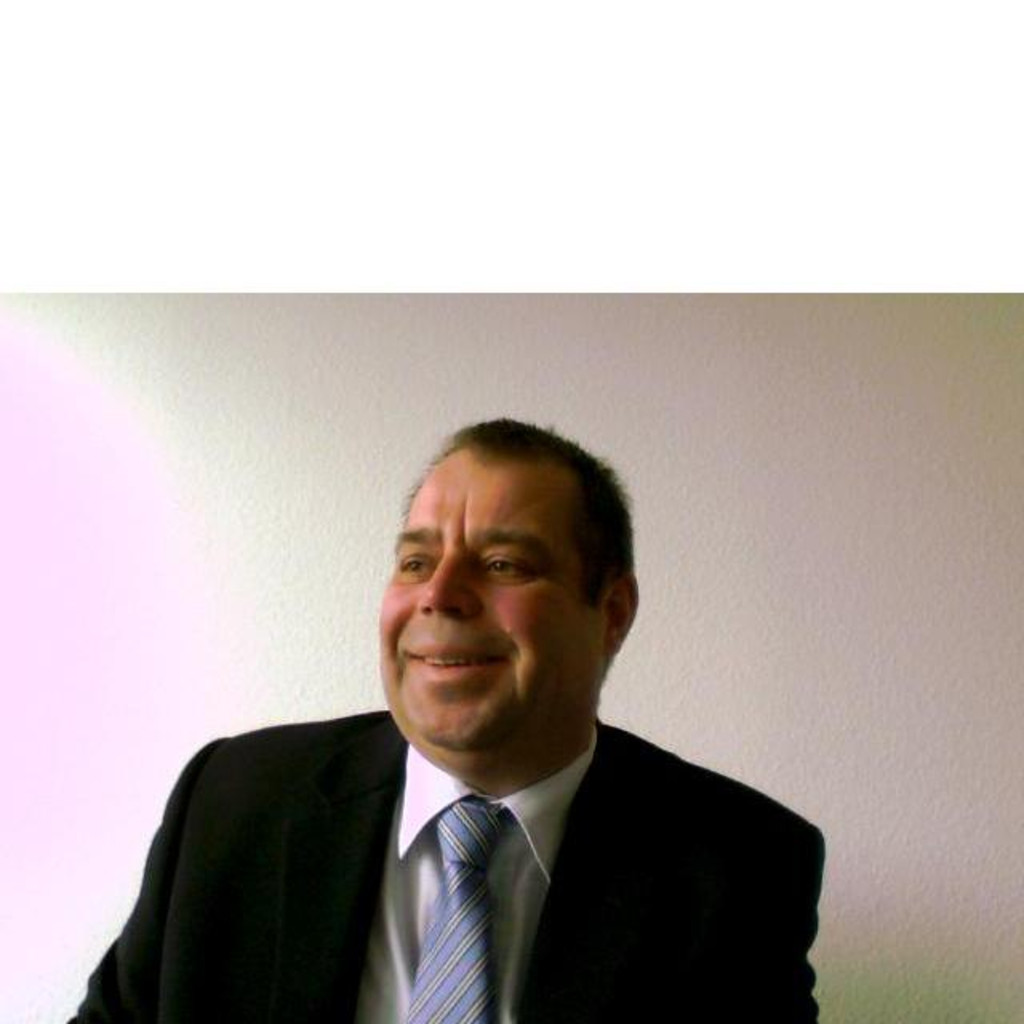 Social Media Profilbild Jörg Knapp Wiesbaden