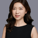 yu zhang