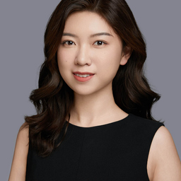 yu zhang