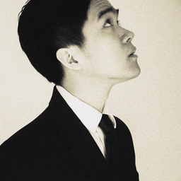 Sonny Leung