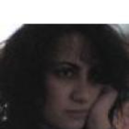 ROSALIA BUA