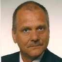 Rainer Jakobi