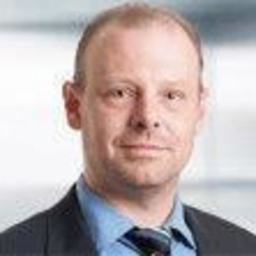 Martin Thielk
