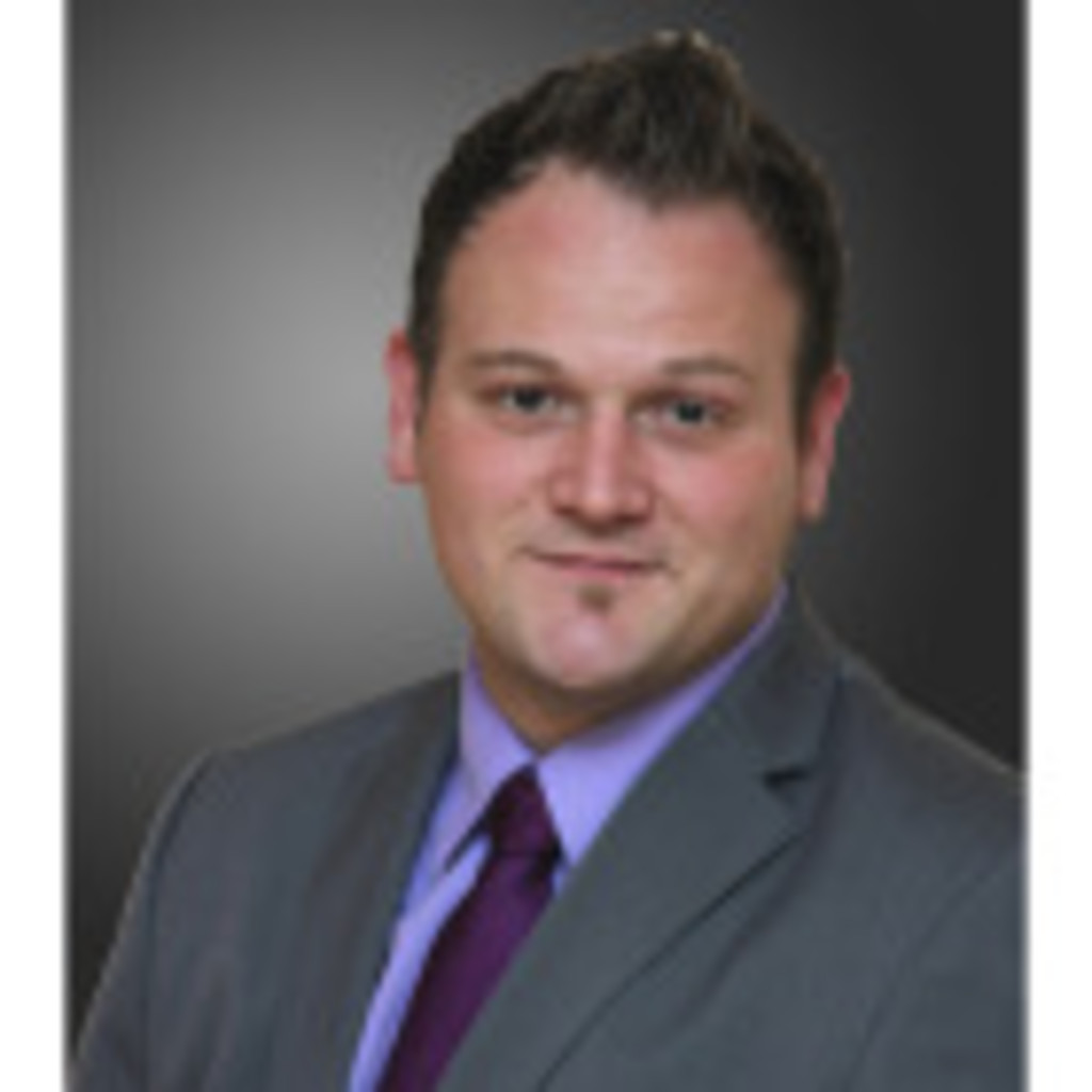 Ing. Antonio Greco Quality Engineer Martinrea Honsel Germany GmbH