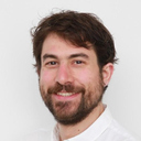 Dr. Konstantin Weber