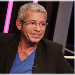 Pierre-Yves CORNUT