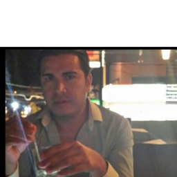 Luis Angel Rodriguez Alaniz