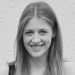 Alexandra Dörfl