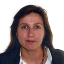 Alejandra Anitchkina