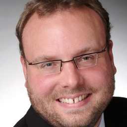 Dipl.-Ing. Christian Marten