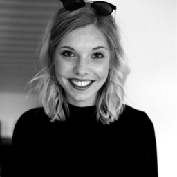 Maja Brautmeier's profile picture