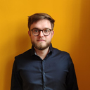 Benedikt Schäfer