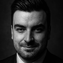 Patrick Heinzlmeier