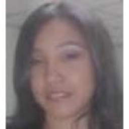 Lina María Zapata Arango