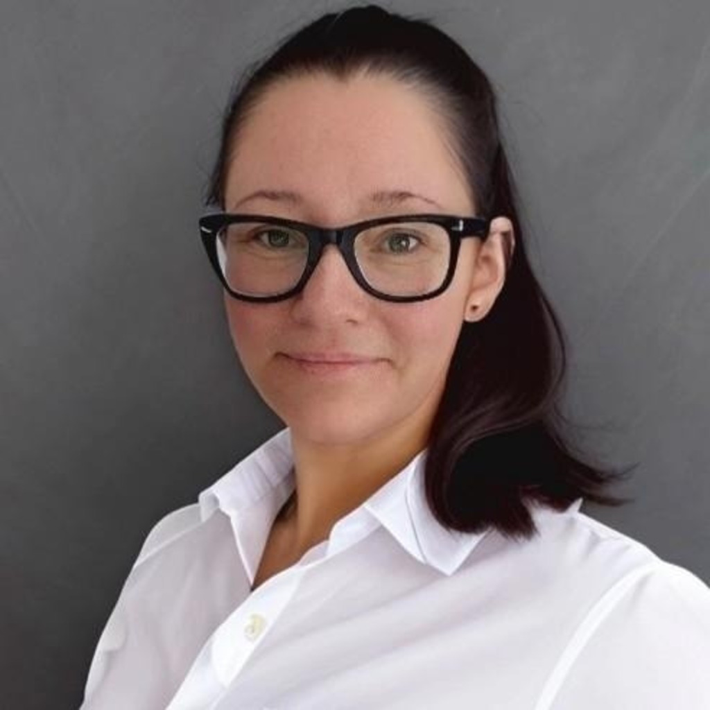 Diana Mundfortz Stationsleitung Herzkatheterlabor Rheinlandklinikum 