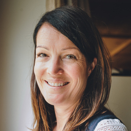 Camilla Schwabl