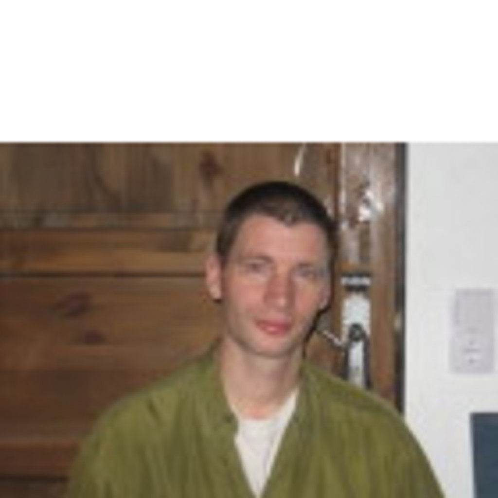 Klaus König Erster Schreiner Möbelhaus und Küchenstudio, Wiesemann