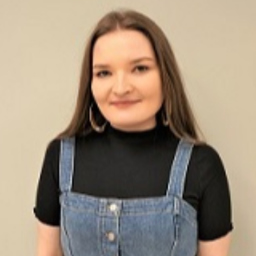 Jagoda Kumik