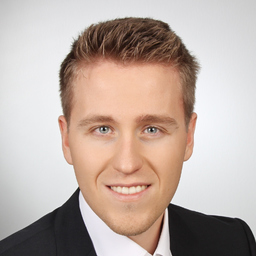 Sven Bürk