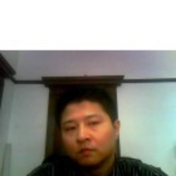 华 张
