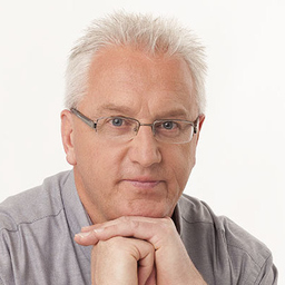 Rainer Brand