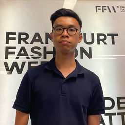 Trung Pham