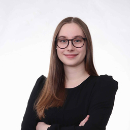 Katharina Sondern
