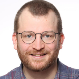 Florian Palka
