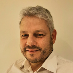 Marcus Kunkel