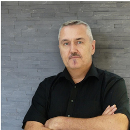 Martin Radwan
